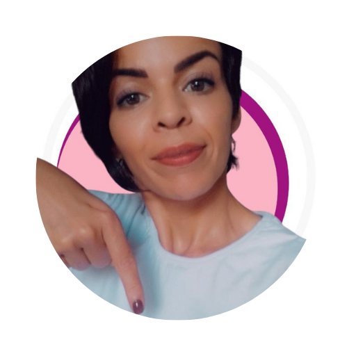 Turbine a Sua Mídia